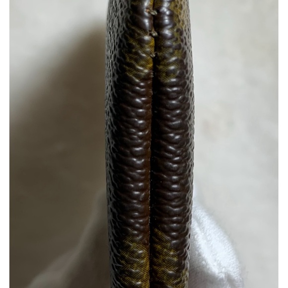 ❌❌SOLD❌❌100% Authentic Louis Vuitton Key Cles. - Picture 15 of 16